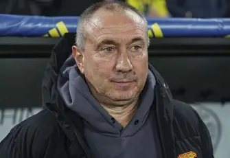 Stoilov'dan Arda Okan ve Milli Takım yorumu: Önce o güce ulaşmalı