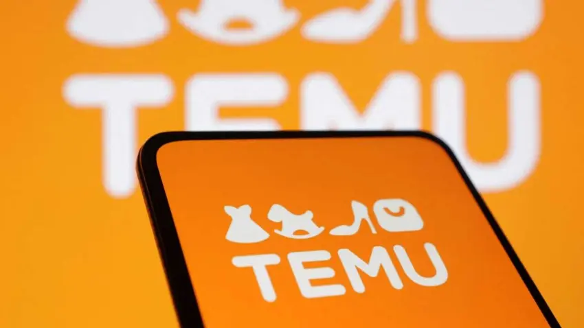 Temu’dan Türkiye’de strateji değişikliği: Çin’den doğrudan sipariş dönemi kapandı