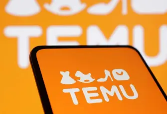 Temu’dan Türkiye’de strateji değişikliği: Çin’den doğrudan sipariş dönemi kapandı