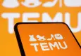 Temu’dan Türkiye’de strateji değişikliği: Çin’den doğrudan sipariş dönemi kapandı