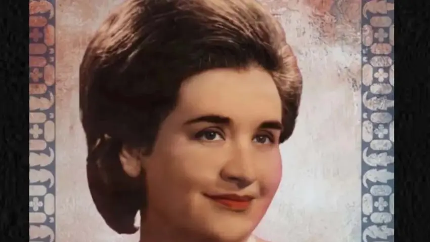 "Hasretinle Yandı Gönlüm" öksüz Kaldı: Seha Okuş hayatını kaybetti haberinin görseli