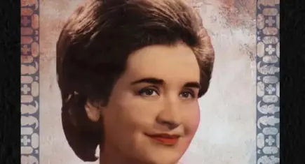 "Hasretinle Yandı Gönlüm" öksüz Kaldı: Seha Okuş hayatını kaybetti