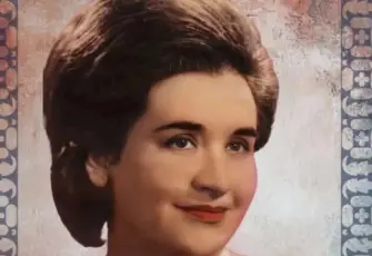 "Hasretinle Yandı Gönlüm" öksüz Kaldı: Seha Okuş hayatını kaybetti