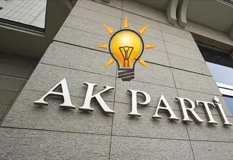 AK Parti’de kritik MKYK mesaisi başladı: Gözler Ömer Çelik’in açıklamalarında