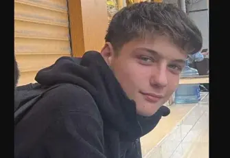 Atlas Çağlayan’ın ailesinden suç duyurusu: Savcılık "Koruma Kararı" istedi 