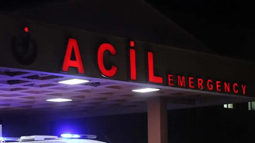 Bağcılar’da karbonmonoksit zehirlenmesi şüphesi :Aynı aileden 3 ölü haberinin görseli