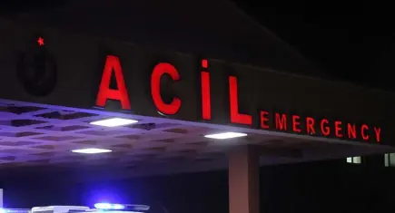 Bağcılar’da karbonmonoksit zehirlenmesi şüphesi :Aynı aileden 3 ölü