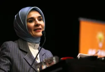 Bakan Göktaş’tan ‘sosyal medya’ açıklaması: Yeni düzenleme geliyor!