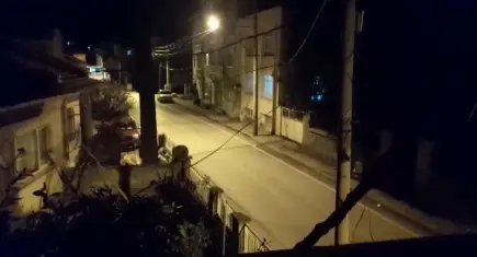 Balıkesir sabaha karşı sallandı: Sındırgı’da korkutan deprem!