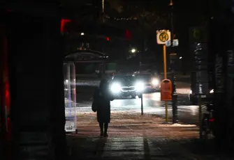 Berlin’de elektrik şebekesine saldırı: Failleri ihbar edene 1 milyon avro ödül!