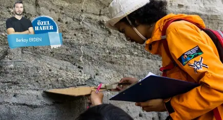 Binlerce mühendis temelden sarsılacak