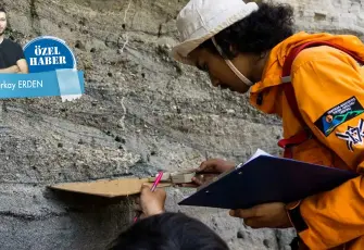 Binlerce mühendis temelden sarsılacak