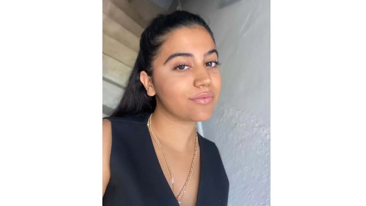 Cinayete kurban giden Dilan’ın annesi isyan etti haberinin görseli