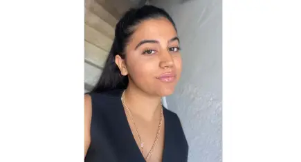 Cinayete kurban giden Dilan’ın annesi isyan etti