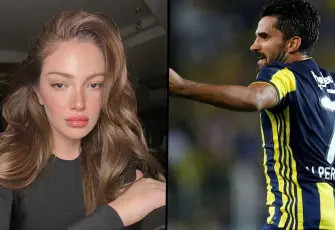 Danla Bilic’ten yıllar sonra gelen itiraf: Bu işin ekmeğini yedim ama pişmanım