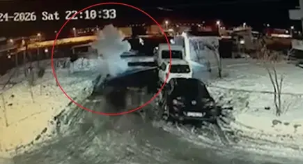 Diyarbakır'da bir gün önce de EYP'li saldırı olmuş