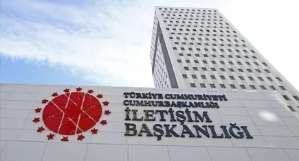 DMM’den ‘Suriye ordusu Türkçe talimat alıyor’ iddiasına yalanlama