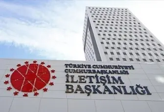 DMM’den ‘Suriye ordusu Türkçe talimat alıyor’ iddiasına yalanlama