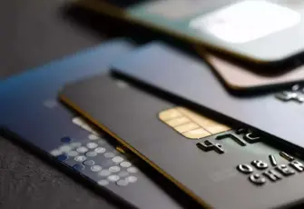 Eğilmez’den kritik uyarı: Kredi kartıyla dönen iç talep daralıyor