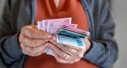 Emekli bayram ikramiyelerine zam yapılacak mı? Bayram ikramiyesi ne kadar olacak?