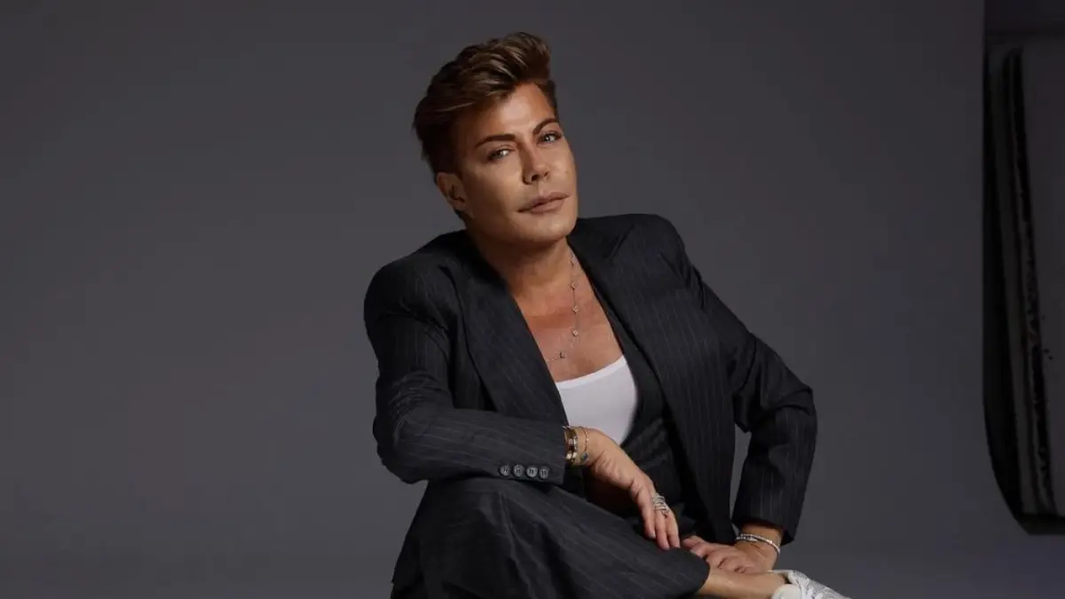 Fatih Ürek’ten haber var: Avukatı son durumu aktardı haberinin görseli