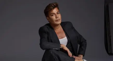 Fatih Ürek’ten haber var: Avukatı son durumu aktardı