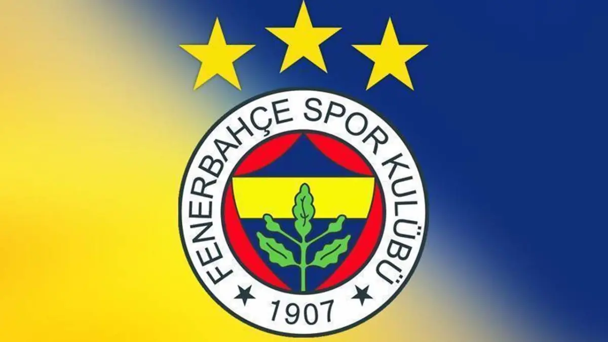Fenerbahçe’den Galatasaray’a sert yanıt: Ali Koç üzerinden yapay polemik üretiliyor! haberinin görseli