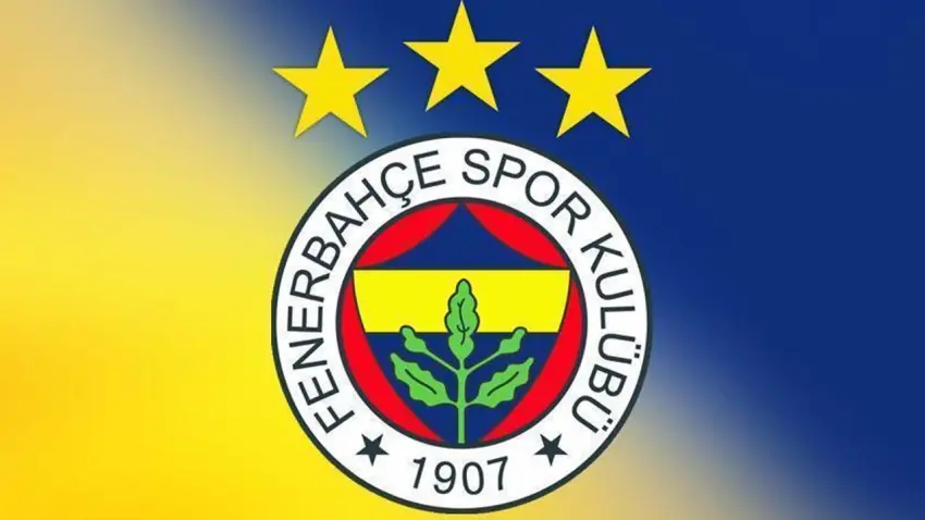 Fenerbahçe’den Galatasaray’a sert yanıt: Ali Koç üzerinden yapay polemik üretiliyor! haberinin görseli
