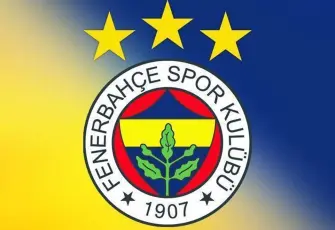 Fenerbahçe’den Galatasaray’a sert yanıt: Ali Koç üzerinden yapay polemik üretiliyor!
