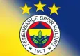 Fenerbahçe’den Galatasaray’a sert yanıt: Ali Koç üzerinden yapay polemik üretiliyor!