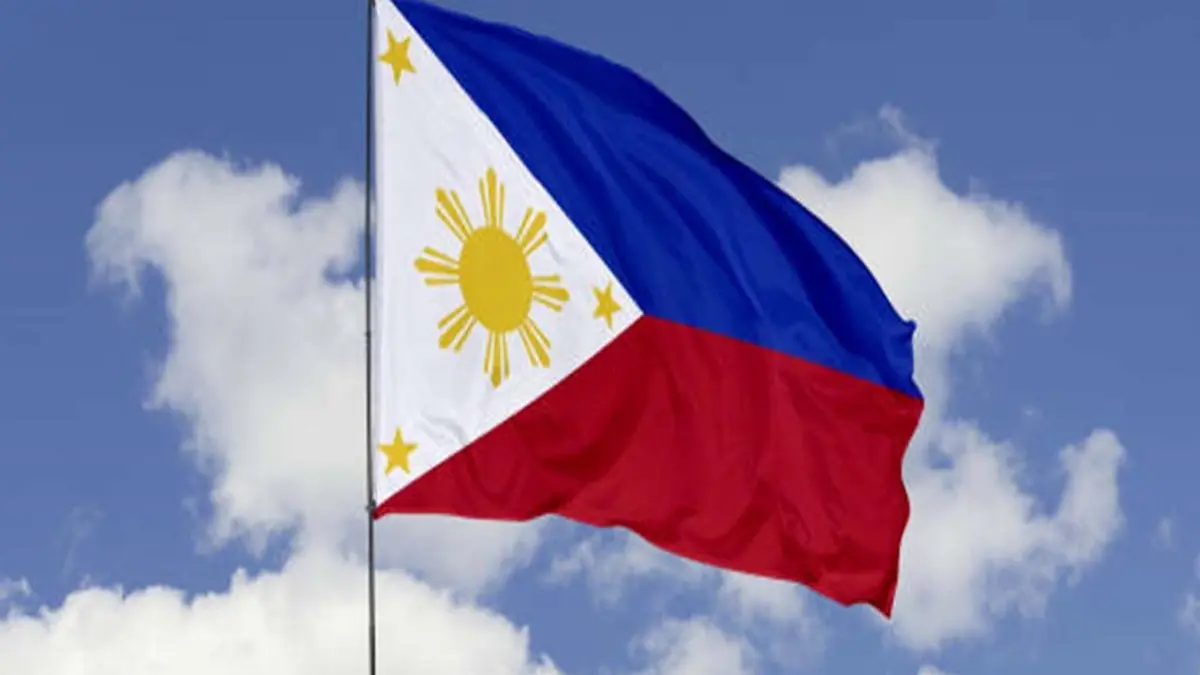 Filipinler'de Belediye Başkanına roketli pusu: 3 saldırgan ölü ele geçirildi! haberinin görseli