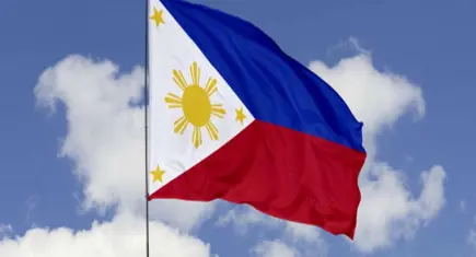 Filipinler'de Belediye Başkanına roketli pusu: 3 saldırgan ölü ele geçirildi!