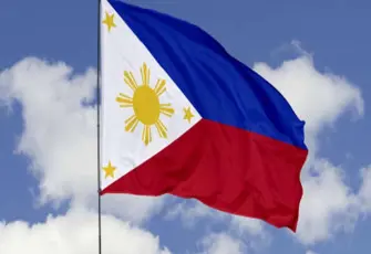 Filipinler'de Belediye Başkanına roketli pusu: 3 saldırgan ölü ele geçirildi!