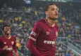 Göztepe’den müthiş direniş: Fenerbahçe’ye boyun eğmedi