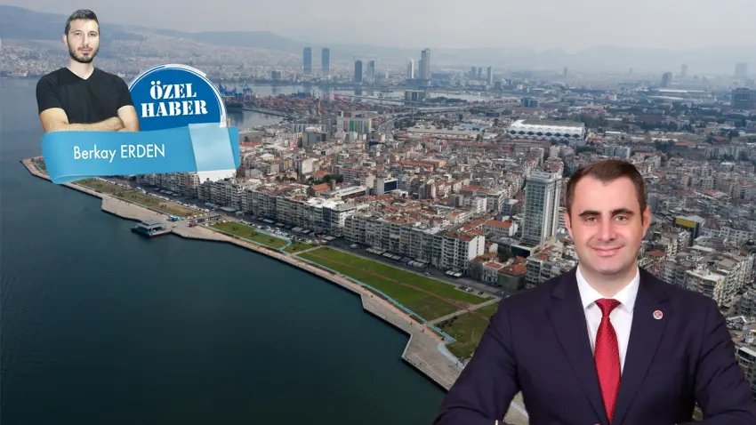 Güç’ten iktidara sert eleştiri