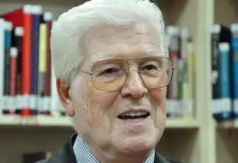 Haldun Dormen’in cenazesinde fenalaşmıştı: İzzet Günay kimdir? İzzet Günay kaç yaşında?