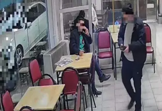  Kocaeli’de "Kiralık Tetikçi" operasyonu: 6 gözaltı