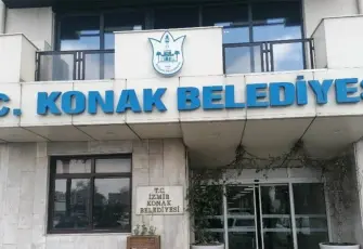 Konak Belediyesi'nden ‘ihale’ iddialarına yanıt