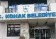 Konak Belediyesi'nden ‘ihale’ iddialarına yanıt