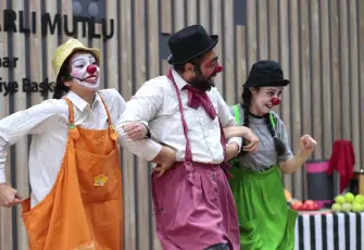 Konak Belediyesi’nden öğrencilere dopdolu yarıyıl tatili programı