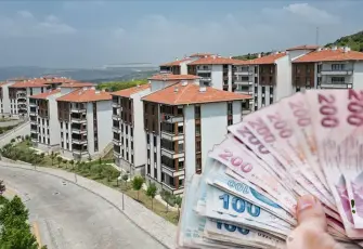 Kuradan ev çıkmayanlar araştırıyor: TOKİ başvuru ücreti iadesi ne zaman yapılacak? TOKİ başvuru ücret iademi nasıl alabilirim?