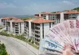 Kuradan ev çıkmayanlar araştırıyor: TOKİ başvuru ücreti iadesi ne zaman yapılacak? TOKİ başvuru ücret iademi nasıl alabilirim?