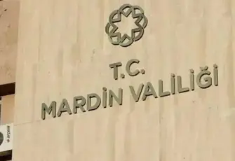 Mardin’de 5 günlük eylem ve yürüyüş yasağı