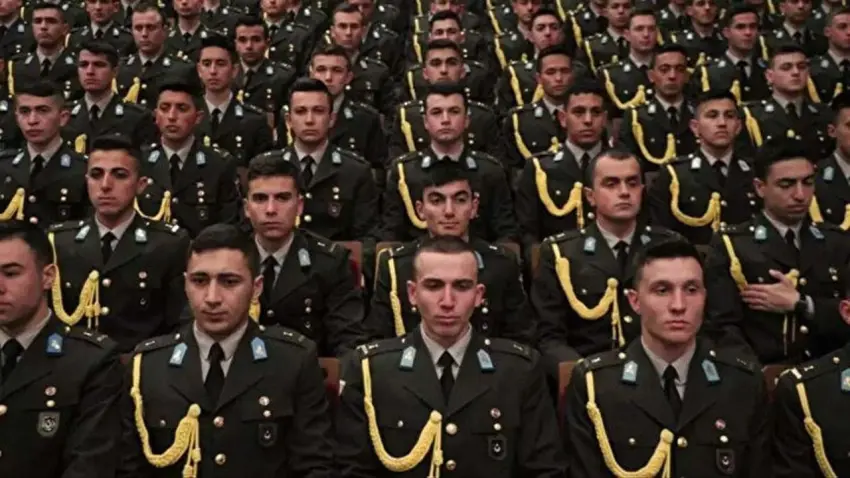  MSÜ adayları dikkat! Başvurular için son 3 gün haberinin görseli