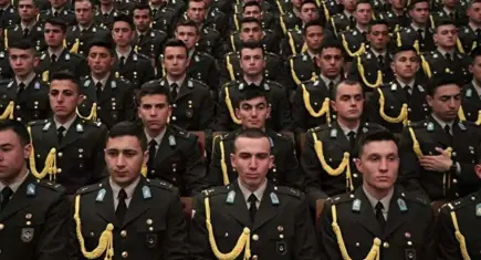  MSÜ adayları dikkat! Başvurular için son 3 gün