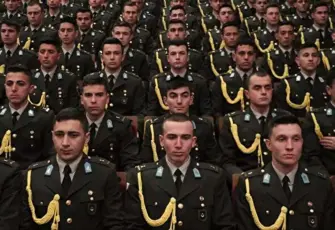  MSÜ adayları dikkat! Başvurular için son 3 gün