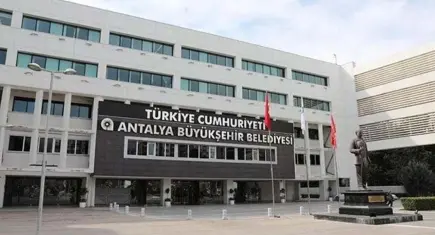 Muhittin Böcek hakkında 702 sayfalık "Yolsuzluk" iddianamesi!