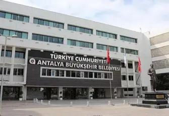 Muhittin Böcek hakkında 702 sayfalık "Yolsuzluk" iddianamesi!