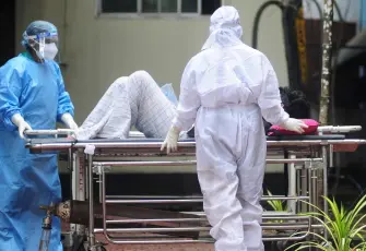 Nipah Virüsü nedir, ne zaman çıktı? Nipah Virüsü belirtileri, Nipah Virüsü tedavisi var mı?