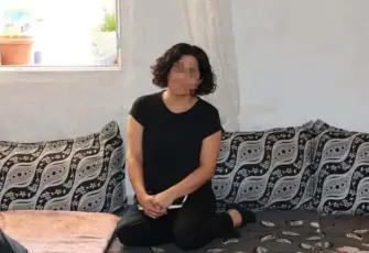 Resmi belgede sahtecilik operasyonu: Vakıf müdürü tutuklandı